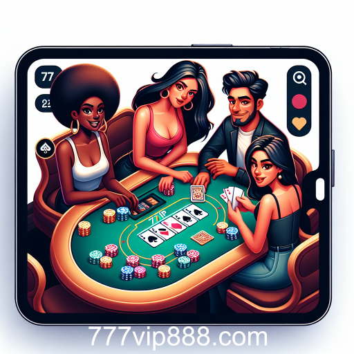 A Evolução e a Popularidade dos Jogos de Mesa